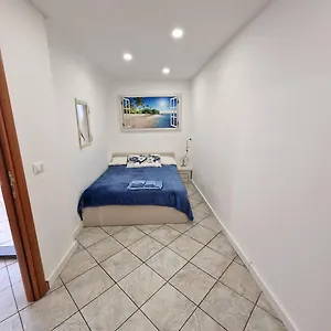 Casa Sicilia Bedda , Aci SantʼAntonio Italia
